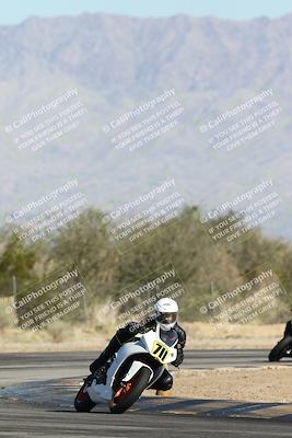 media/Jan-16-2026-CVMA Friday Practice (Fri) [[6f2bf47531]]/5-Racer 4-Trackday1/Session 4 (Turn 2 Exit)/